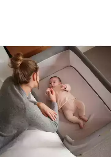 Offerte Mio Bimbo Dettalgros