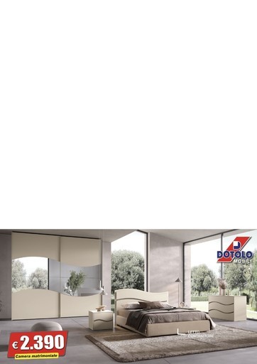 Nuove offerte da scoprire Nuove offerte da scoprire