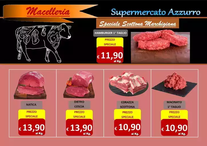 Offerte