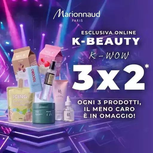 K-WOW