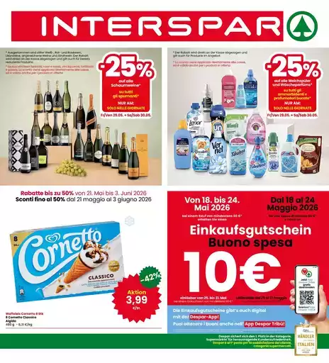 Offerte Offerte