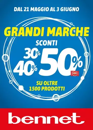 Grandi Marche
