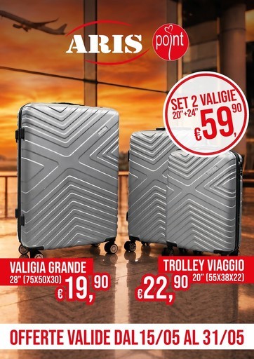 Offerte