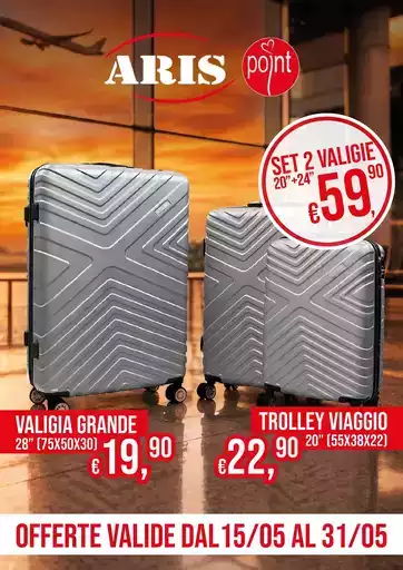 Offerte