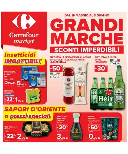 Grandi Marche Sconti Imperdibili Grandi Marche Sconti Imperdibili