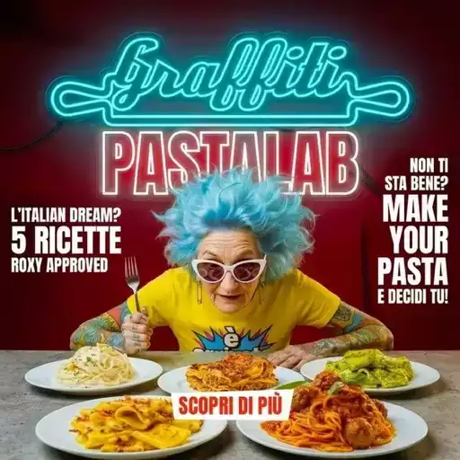 Pastalab Pastalab