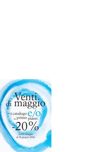 Venti di maggio