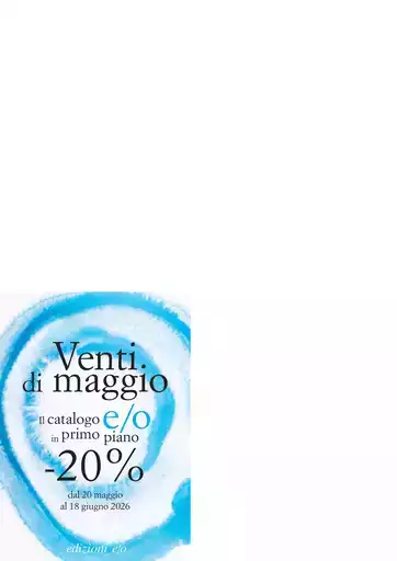 Venti di maggio Venti di maggio
