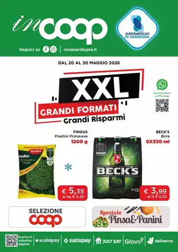 Grandi formati