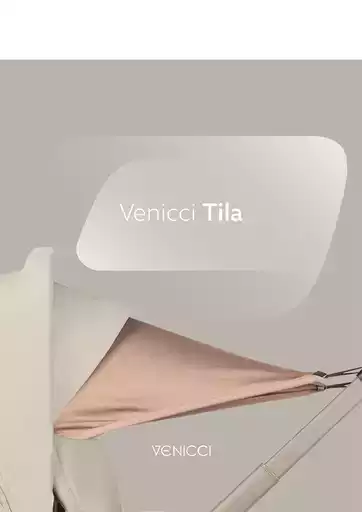 Ampia selezione di offerte Ampia selezione di offerte