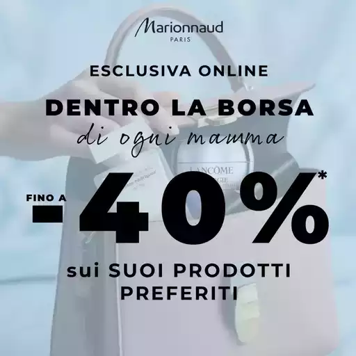 Le migliori offerte per tutti i clienti Le migliori offerte per tutti i clienti