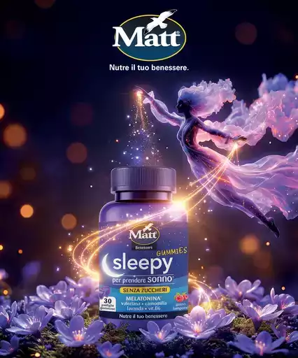 Sleepy Gummies Sleepy Gummies