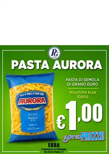 Offerte PG Arredamenti