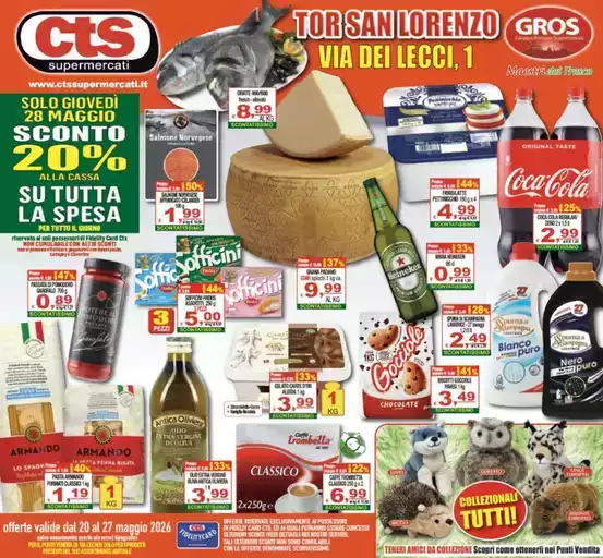Offerte Offerte