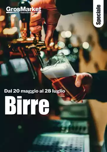Birre Birre