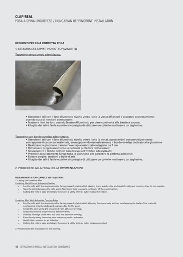 Offerte Deco Decking Offerte Deco Decking