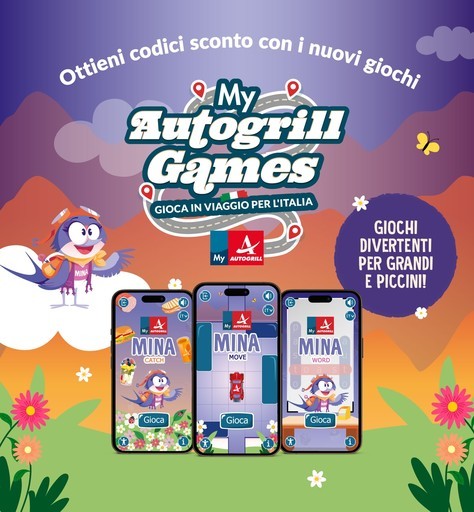 Ottieni codici sconto con i nuovi giochi Ottieni codici sconto con i nuovi giochi