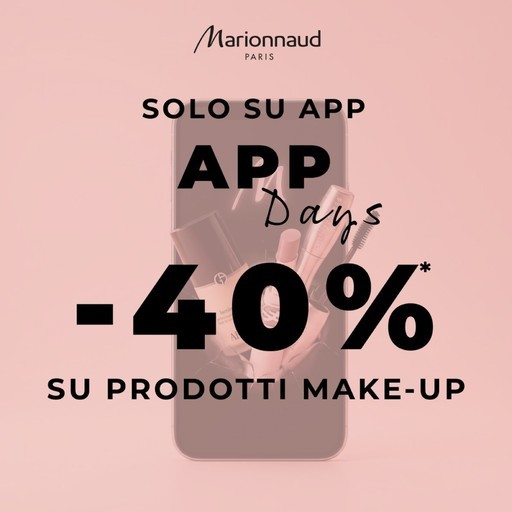 Solo su app