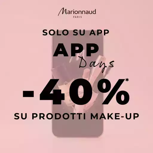 Solo su app
