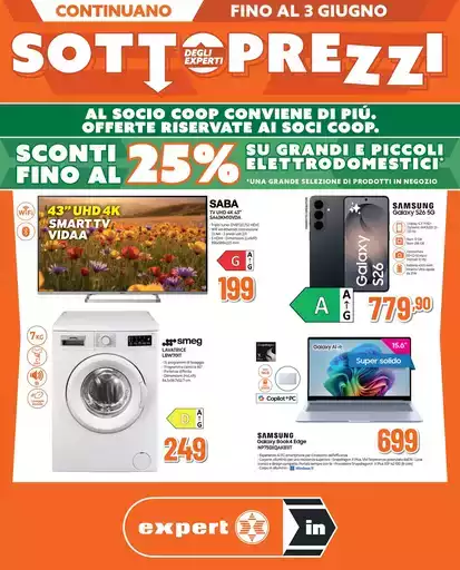 Sottoprezzi