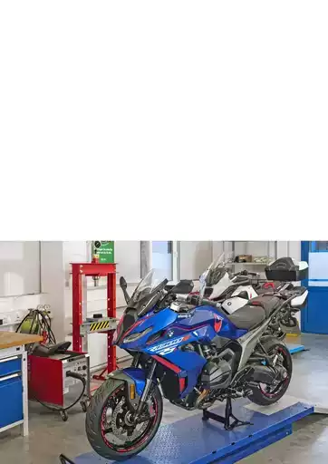 Offerte Hornig Offerte Hornig
