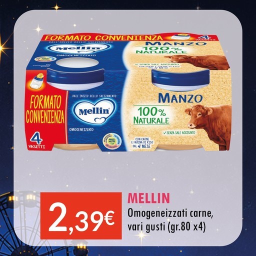 Offerte