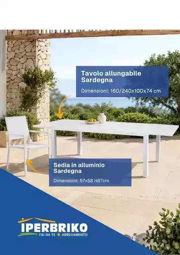 Le migliori offerte per gli acquirenti parsimoniosi Le migliori offerte per gli acquirenti parsimoniosi