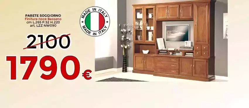Offerte