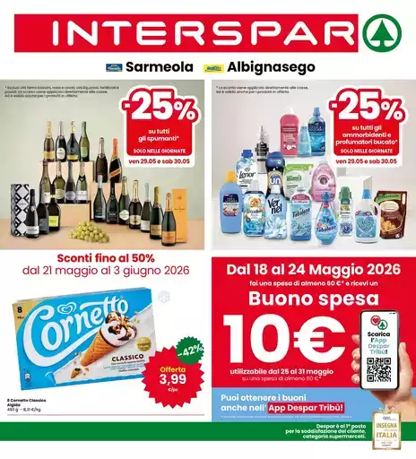 Sconti fino al 50% Sconti fino al 50%