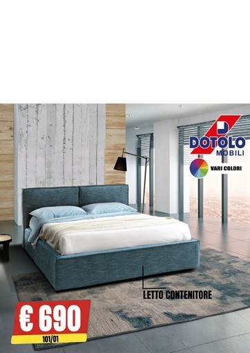 Le nostre migliori offerte per te Le nostre migliori offerte per te