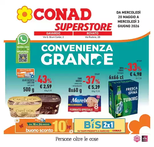 Sconti fino al 50% Sconti fino al 50%