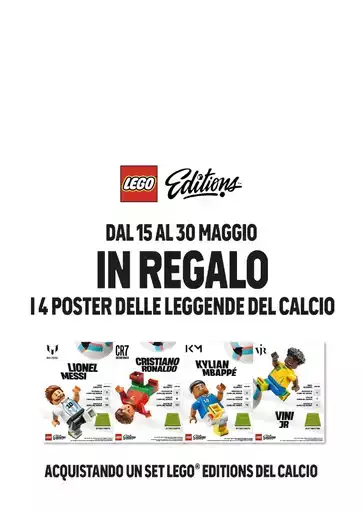 Offerte il Capriccio Giocattoli Offerte il Capriccio Giocattoli