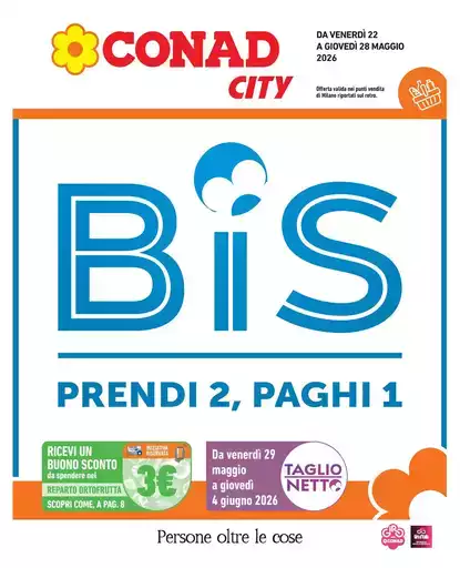 BIS BIS
