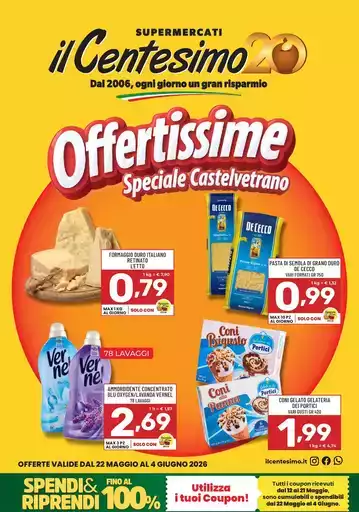 Offertissime Offertissime
