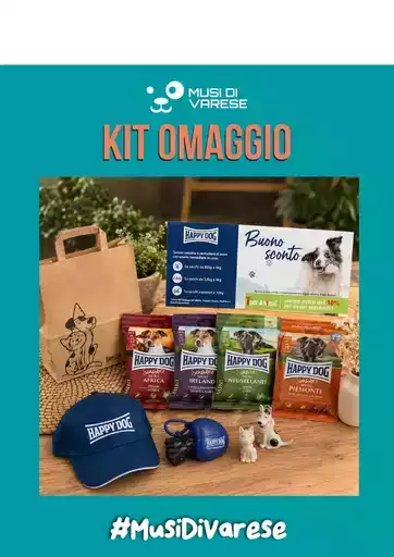 Offerte Iper Animal Offerte Iper Animal