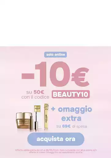 -10€ -10€