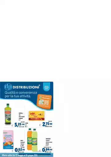 Offerte Offerte