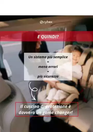 Sconti e promozioni