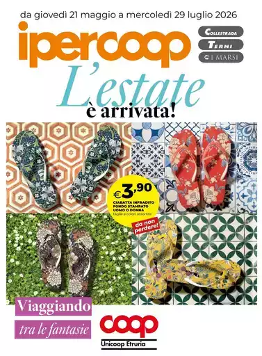 CATALOGO ESTATE CATALOGO ESTATE