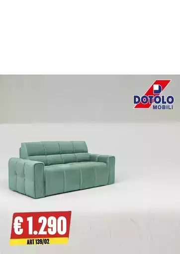 Grande offerta per cacciatori di affari Grande offerta per cacciatori di affari