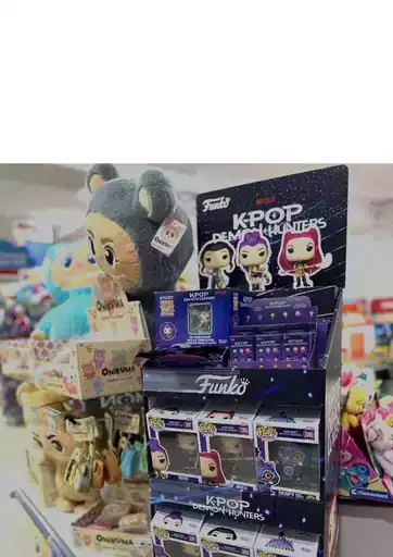 Offerte Giocheria Offerte Giocheria