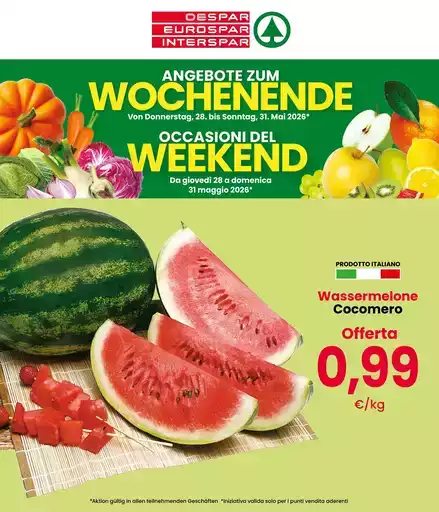Sconti fino al 50% Sconti fino al 50%