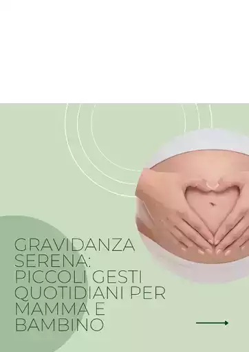 Offerte Villa bebè Offerte Villa bebè