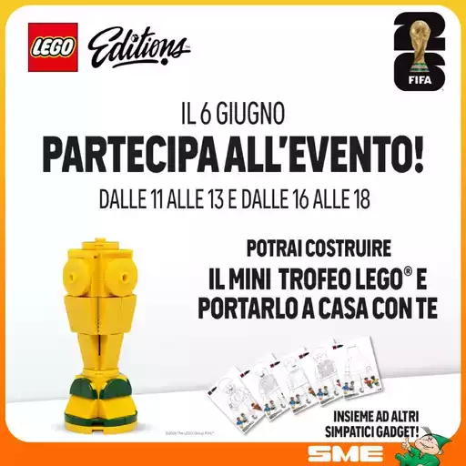 Il 6 giugno Il 6 giugno