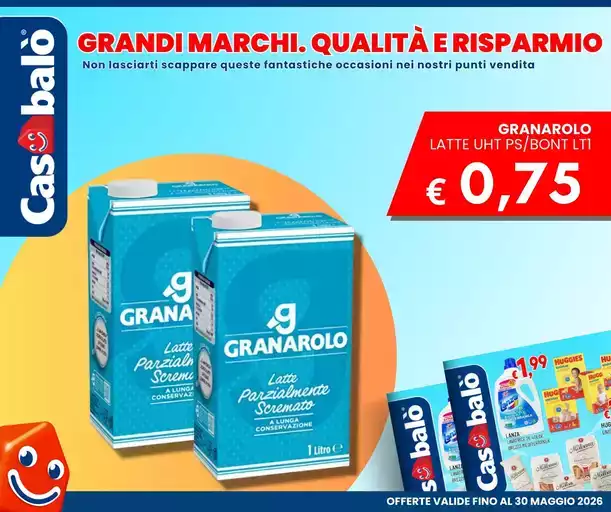 Offerte Offerte
