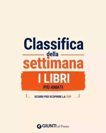 Offerte Giunti al Punto