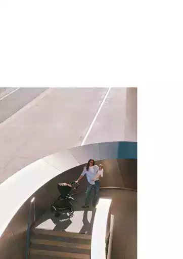 Scopri offerte attraenti Scopri offerte attraenti
