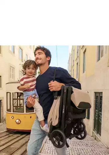 Le migliori offerte e sconti Le migliori offerte e sconti