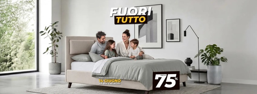 Fuori tutto