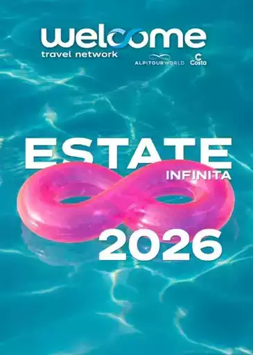 Estate 2026